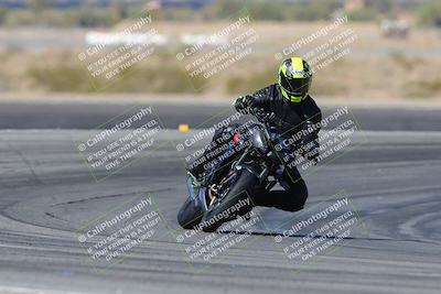 media/Mar-24-2025-Moto Forza (Mon) [[57ce5c5cff]]/2-Intermediate Group/Session 2 Turn 11/